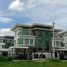 3 Bedroom Villa for sale in Panabo City, Davao, Panabo City, Davao del Norte, Davao