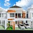 4 Bedroom House for sale in Tampan, Pekan Baru, Tampan