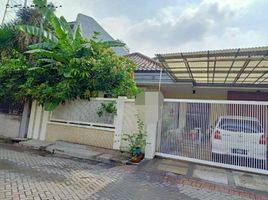 2 Bedroom House for sale in Dukuhpakis, Surabaya, Dukuhpakis