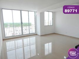 2 Bedroom Apartment for sale in Atlantico, Barranquilla, Atlantico