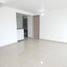 2 Bedroom Apartment for sale in Atlantico, Barranquilla, Atlantico