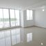 2 Bedroom Apartment for sale in Atlantico, Barranquilla, Atlantico