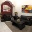 504.36 m² Office for sale in Merida, Yucatán, Merida