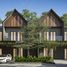 3 Bedroom Villa for sale in Cilandak Town Square, Cilandak, Cilandak