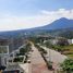 3 Habitación Villa en venta en Cimahi Tengah, West Jawa, Cimahi Tengah