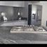 4 Bedroom House for sale in Tlajomulco De Zuniga, Jalisco, Tlajomulco De Zuniga