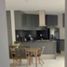 4 Bedroom House for sale in Tlajomulco De Zuniga, Jalisco, Tlajomulco De Zuniga