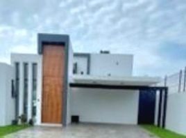 4 Bedroom House for sale in Tlajomulco De Zuniga, Jalisco, Tlajomulco De Zuniga