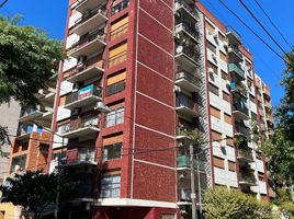 3 Habitación Apartamento en venta en Lanús, Buenos Aires, Lanús