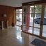 3 Bedroom Apartment for sale in Lanus, Buenos Aires, Lanus