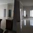 3 Schlafzimmer Haus zu verkaufen in Lowok Waru, East Jawa, Lowok Waru