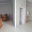 3 Schlafzimmer Haus zu verkaufen in Lowok Waru, East Jawa, Lowok Waru
