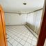 3 Schlafzimmer Villa zu verkaufen in Puebla, Puebla, Puebla, Puebla