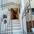3 Schlafzimmer Villa zu verkaufen in Puebla, Puebla, Puebla, Puebla