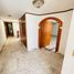3 Schlafzimmer Villa zu verkaufen in Puebla, Puebla, Puebla, Puebla