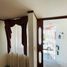 3 Schlafzimmer Villa zu verkaufen in Puebla, Puebla, Puebla, Puebla