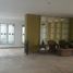 6 Bedroom House for sale in Cilandak Town Square, Cilandak, Cilandak