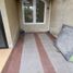 3 Habitación Villa en venta en Mulyorejo, East Jawa, Mulyorejo