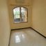 3 Habitación Villa en venta en Mulyorejo, East Jawa, Mulyorejo