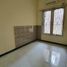 3 Habitación Villa en venta en Mulyorejo, East Jawa, Mulyorejo