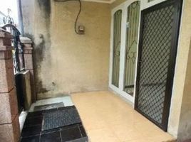 3 Habitación Villa en venta en Mulyorejo, East Jawa, Mulyorejo
