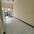 3 Habitación Villa en venta en Mulyorejo, East Jawa, Mulyorejo