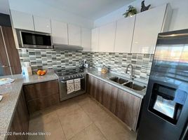 2 Schlafzimmer Appartement zu verkaufen in Queretaro, Queretaro, Queretaro, Queretaro