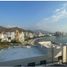 3 Bedroom Apartment for sale in Santa Marta, Magdalena, Santa Marta