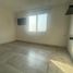 3 Bedroom Apartment for sale in Santa Marta, Magdalena, Santa Marta