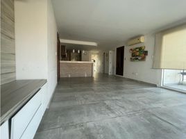 3 Bedroom Apartment for sale in Santa Marta, Magdalena, Santa Marta