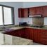 Villa 3 chambre à vendre à Cozumel, Quintana Roo, Cozumel