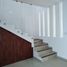 Villa 3 chambre à vendre à Cozumel, Quintana Roo, Cozumel