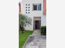 Villa 3 chambre à vendre à Cozumel, Quintana Roo, Cozumel