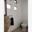 Villa 3 chambre à vendre à Cozumel, Quintana Roo, Cozumel