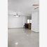 Villa 3 chambre à vendre à Cozumel, Quintana Roo, Cozumel