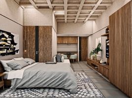 1 Schlafzimmer Wohnung zu verkaufen in Merida, Yucatan, Merida, Yucatan
