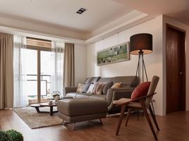 3 Bilik Tidur Apartmen for sale in Kuala Lumpur, Bandar Kuala Lumpur, Kuala Lumpur, Kuala Lumpur