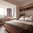 3 Bilik Tidur Apartmen for sale in Kuala Lumpur, Bandar Kuala Lumpur, Kuala Lumpur, Kuala Lumpur