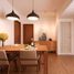 3 Bilik Tidur Apartmen for sale in Kuala Lumpur, Bandar Kuala Lumpur, Kuala Lumpur, Kuala Lumpur