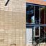 2 Bedroom Condo for sale in Huitzilac, Morelos, Huitzilac