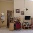 Maison 4 chambre à vendre à Blimbing, East Jawa, Blimbing, Malang Regency