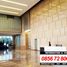 365 SqM Office for sale in Cilandak, Jakarta Selatan, Cilandak