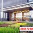 365 SqM Office for sale in Cilandak, Jakarta Selatan, Cilandak