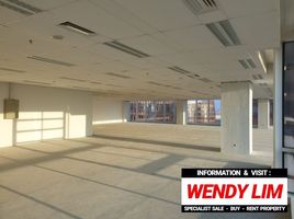 365 SqM Office for sale in Cilandak, Jakarta Selatan, Cilandak