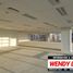 365 m² Office for sale in Jakarta, Cilandak, Jakarta Selatan, Jakarta
