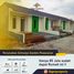 2 Kamar Rumah for sale in Lampung, Sukarame, Bandar Lampung, Lampung