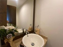 3 Schlafzimmer Appartement zu verkaufen in El Marques, Queretaro, El Marques