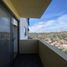 3 Schlafzimmer Appartement zu verkaufen in El Marques, Queretaro, El Marques