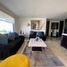 3 Schlafzimmer Appartement zu verkaufen in El Marques, Queretaro, El Marques