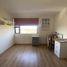 3 Schlafzimmer Appartement zu verkaufen in El Marques, Queretaro, El Marques